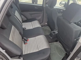 Suzuki SX4 75190 км РЕАЛНИ - 4550 € / 8899.03 лв. - 94871724 11