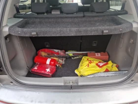 Suzuki SX4 75190 км РЕАЛНИ - 4550 € / 8899.03 лв. - 94871724 14