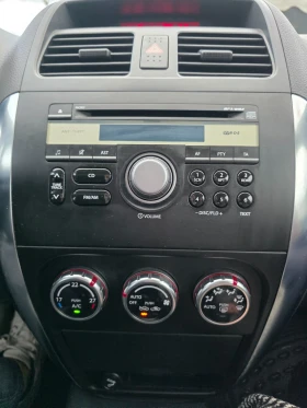 Suzuki SX4 75190 км РЕАЛНИ - 4550 € / 8899.03 лв. - 94871724 8