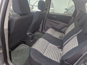 Suzuki SX4 75190 км РЕАЛНИ - 4550 € / 8899.03 лв. - 94871724 10