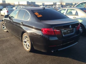 BMW 528 * 528I XDRIVE * CARFAX * ЦЕНА ДО БГ - 7700 € / 15059.89 лв. - 25190057 4