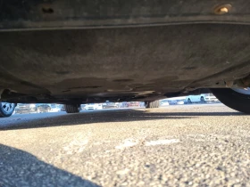 BMW 528 * 528I XDRIVE * CARFAX * ЦЕНА ДО БГ - 7700 € / 15059.89 лв. - 25190057 15