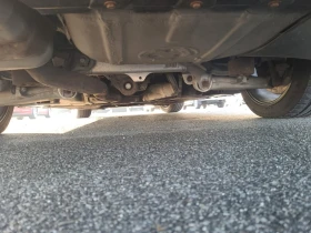 BMW 528 * 528I XDRIVE * CARFAX * ЦЕНА ДО БГ - 7700 € / 15059.89 лв. - 25190057 14