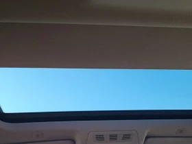 BMW 528 * 528I XDRIVE * CARFAX * ЦЕНА ДО БГ - 7700 € / 15059.89 лв. - 25190057 11