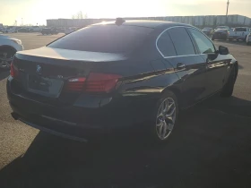 BMW 528 * 528I XDRIVE * CARFAX * ЦЕНА ДО БГ - 7700 € / 15059.89 лв. - 25190057 3