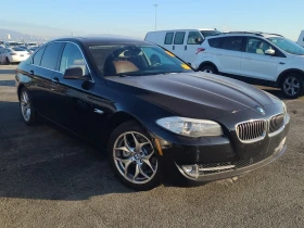 BMW 528 * 528I XDRIVE * CARFAX * ЦЕНА ДО БГ - 7700 € / 15059.89 лв. - 25190057 2