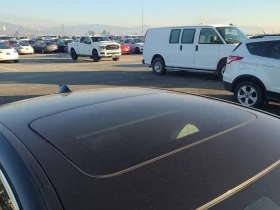 BMW 528 * 528I XDRIVE * CARFAX * ЦЕНА ДО БГ - 7700 € / 15059.89 лв. - 25190057 12