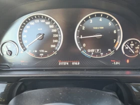 BMW 528 * 528I XDRIVE * CARFAX * ЦЕНА ДО БГ - 7700 € / 15059.89 лв. - 25190057 7