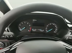 Ford Fiesta 1.1 Duratec - 12731 € / 24899.67 лв. - 60915811 12