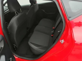 Ford Fiesta 1.1 Duratec - 12731 € / 24899.67 лв. - 60915811 9