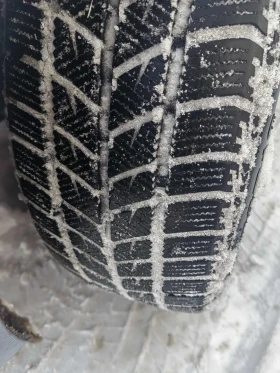 Fiat Punto 1.3 Multijet - 1300 € / 2542.58 лв. - 93263866 11