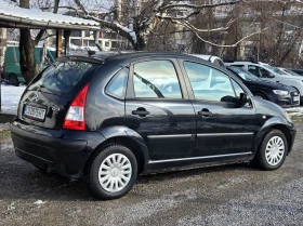 Citroen C3 1.4i 75hp - 2000 € / 3911.66 лв. - 48436151 4