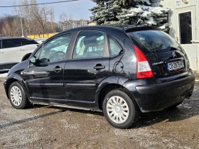 Citroen C3 1.4i 75hp - 2000 € / 3911.66 лв. - 48436151 3