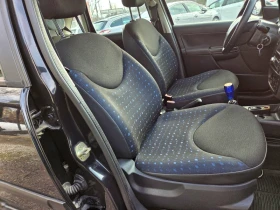 Citroen C3 1.4i 75hp - 2000 € / 3911.66 лв. - 48436151 11