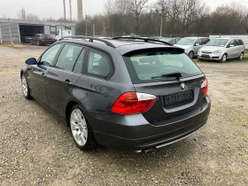 BMW 320 2.0 D - 2600 € / 5085.16 лв. - 59587677 3