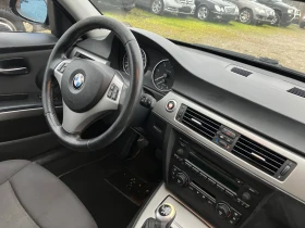 BMW 320 2.0 D - 2600 € / 5085.16 лв. - 59587677 7