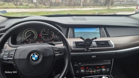 BMW 5 Gran Turismo - 9200 € / 17993.64 лв. - 83440689 2