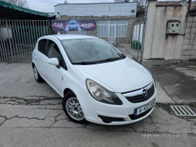 Opel Corsa Opel Corsa D, 1.3CDTI - 3490 € / 6825.85 лв. - 48563462 2