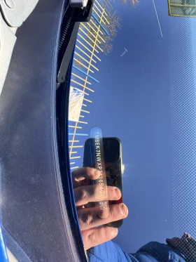 Skoda Scala 1.5 TSI, снимка 7 - Автомобили и джипове - 53663869