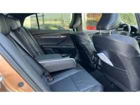 Toyota Camry 2.5H Luxury - 45500 € / 88990.26 лв. - 69871605 16