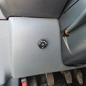 Ford Ka, снимка 9 - Автомобили и джипове - 53695378