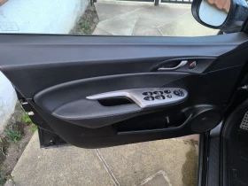 Honda Civic 1.8 бензин  - 6000 € / 11734.98 лв. - 12598493 11