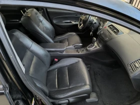 Honda Civic 1.8 бензин  - 6000 € / 11734.98 лв. - 12598493 7