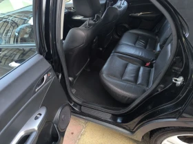 Honda Civic 1.8 бензин  - 6000 € / 11734.98 лв. - 12598493 10