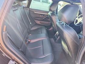 BMW 430 * XDrive*  | Auto.bg — изображение 10