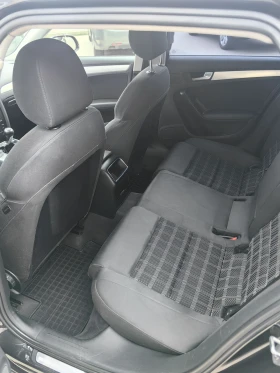 Audi A4 - 6200 € / 12126.15 лв. - 27017472 8