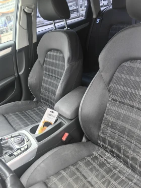 Audi A4 - 6200 € / 12126.15 лв. - 27017472 9