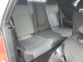 Dodge Challenger 3.6L 6 Rear-wheel drive - 8700 € / 17015.72 лв. - 18327876 11