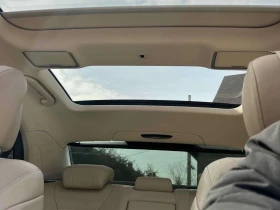 Mercedes-Benz S 550 CARFAX - 15450 € / 30217.57 лв. - 79680810 8