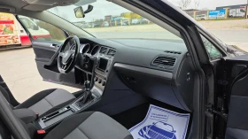 VW Golf УНИКАТ/FACE LIFT - 6999 € / 13688.85 лв. - 53347886 13