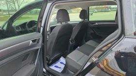 VW Golf УНИКАТ/FACE LIFT - 6999 € / 13688.85 лв. - 53347886 9