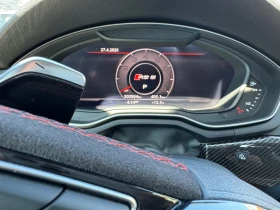 Audi Rs5 Audi RS5 4 Door full | Mobile.bg � ����� ������ 10