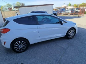 Ford Fiesta 1.5 TDCI Trend | Mobile.bg � ����� ������ 6