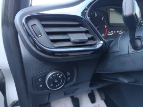 Ford Fiesta 1.5 TDCI Trend | Mobile.bg � ����� ������ 13