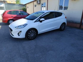 Ford Fiesta 1.5 TDCI Trend | Mobile.bg � ����� ������ 4