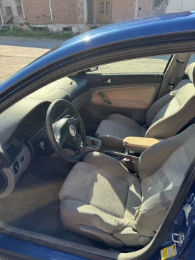 VW Passat 1.9  | Mobile.bg � ����� ������ 11