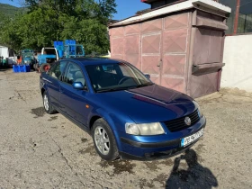 VW Passat 1.9  | Mobile.bg � ����� ������ 2