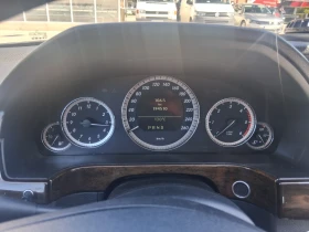 Mercedes-Benz E 200 - 5000 € / 9779.15 лв. - 90006536 10