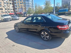 Mercedes-Benz E 200 - 5000 € / 9779.15 лв. - 90006536 6