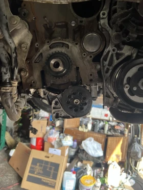 Skoda Superb  2000TDI 190 �.�. 4x4 DS SportLine  | Mobile.bg � ����� ������ 16