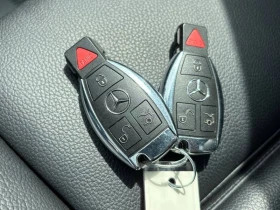 Mercedes-Benz CLA 250 * 4MАTIC * PANO * 2 КЛЮЧА | Auto.bg — изображение 16