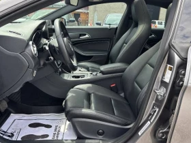 Mercedes-Benz CLA 250 * 4MАTIC * PANO * 2 КЛЮЧА | Auto.bg — изображение 8
