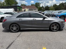 Mercedes-Benz CLA 250 * 4MАTIC * PANO * 2 КЛЮЧА | Auto.bg — изображение 5