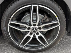 Mercedes-Benz CLA 250 * 4MАTIC * PANO * 2 КЛЮЧА | Auto.bg — изображение 17