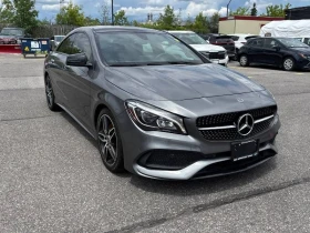 Mercedes-Benz CLA 250 * 4MАTIC * PANO * 2 КЛЮЧА | Auto.bg — изображение 2