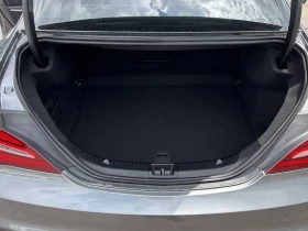 Mercedes-Benz CLA 250 * 4MАTIC * PANO * 2 КЛЮЧА | Auto.bg — изображение 15